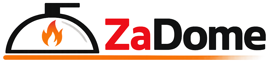 ZADOME