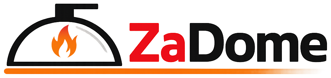 ZADOME